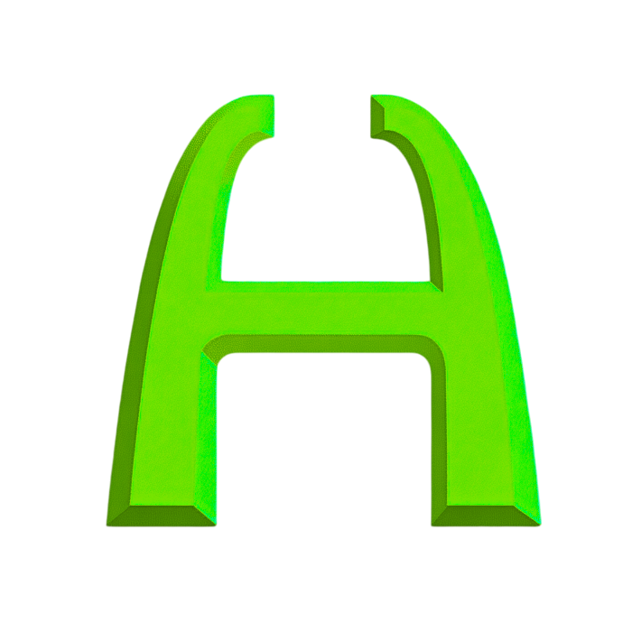 heatlthdonalds logo